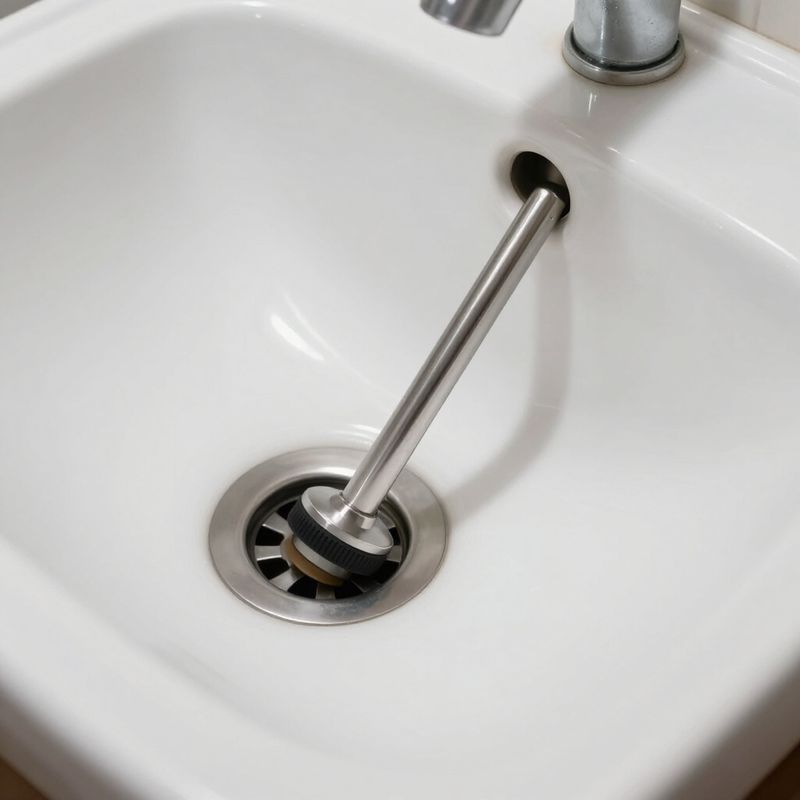 Flood Sensors: A Jurupa Valley Homeowner's Guide