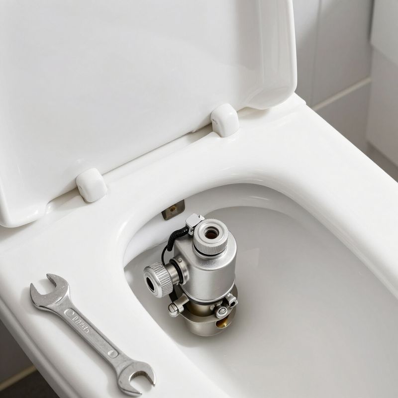 Plumbing Prep for a Holiday Party: A Jurupa Valley Guide