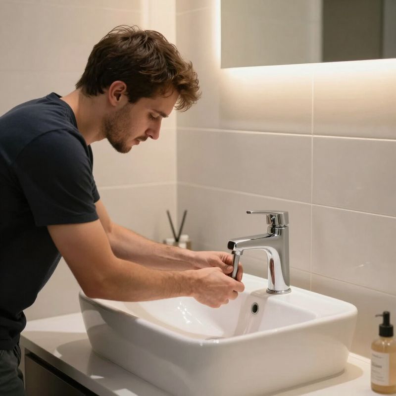 Bathroom & Kitchen Upgrades in Jurupa Valley